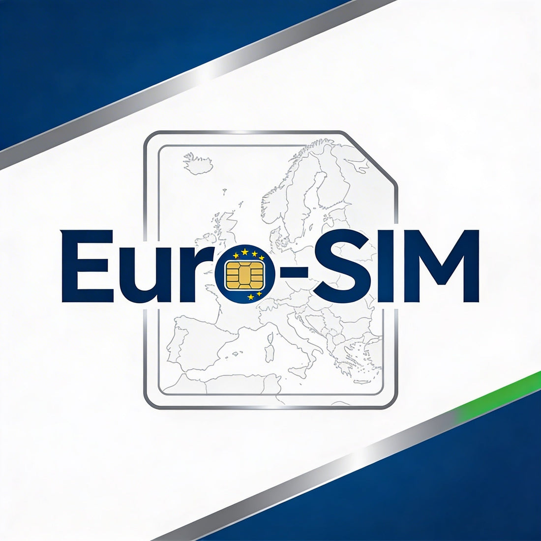 SIM sin DNI en España: Alternativas Legales y Sencillas (2026)